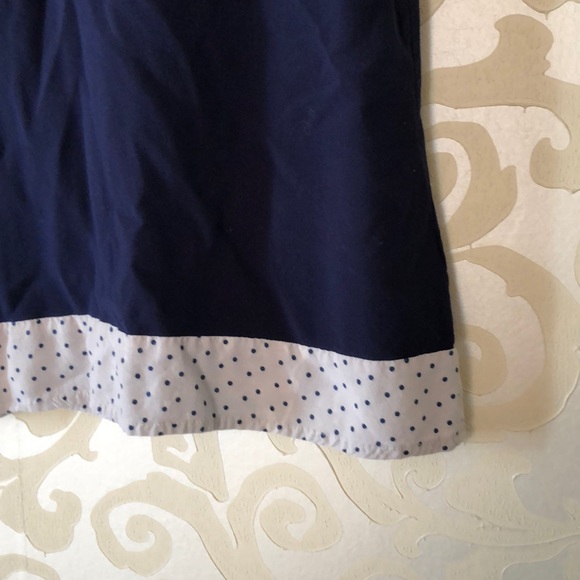 ModCloth Tank - Picture 4 of 7